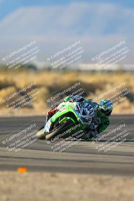 media/Dec-07-2024-CVMA (Sat) [[21c5f1ef85]]/Race 12-Supersport Middleweight/